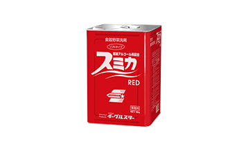 イーグルスターのオリジナル製品